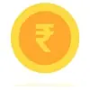 Lucky Jackpot Wheel welfare icon