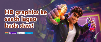 Hot Slots Free Spins promotion