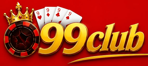 in99clubgame.com Logo